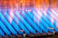 Glen Heysdal gas fired boilers