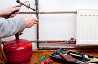 free Glen Heysdal heating repair quotes
