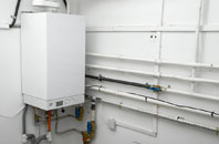 Glen Heysdal boiler installers